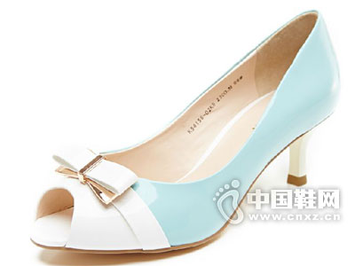 ����è2015�����¿�����