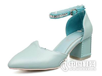 Ψ����2015�����¿�����