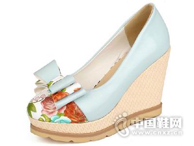 Ψ����2015�����¿�����