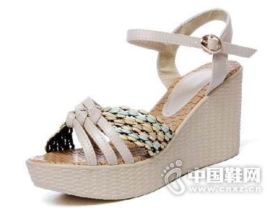 Ψ����2015�����¿�����