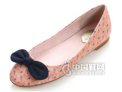 ��ݷ2015�����¿�����