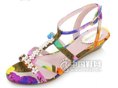 ��ݷ2015�����¿�����