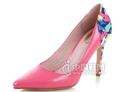 ��ݷ2015�����¿�����