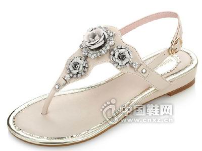 ��ݷ2015�����¿�����