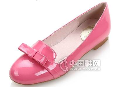 ��ݷ2015�����¿�����