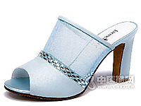 ����ʫ2015�����¿�����