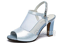 ����ʫ2015�����¿�����