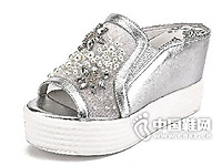 ����ʫ2015�����¿�����