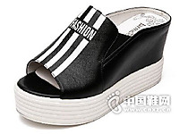 ����ʫ2015�����¿�����