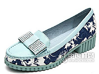 ����ʫ2015�����¿�����