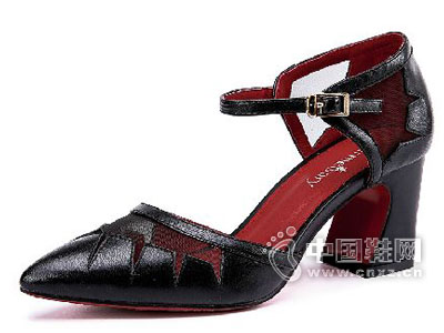 ����ʫ2015�����¿�����