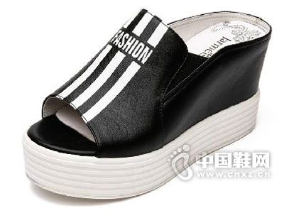 ����ʫ2015�����¿�����