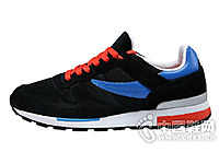 ���2015�¿�