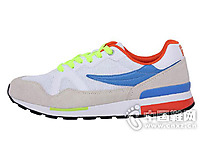 ���2015�¿�