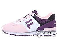 ���2015�¿�