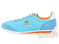 ���2015�¿�