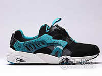 ����2015�¿�