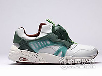 ����2015�¿�