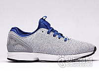 ���ϴ�˹2015�¿�