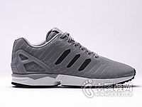 ���ϴ�˹2015�¿�