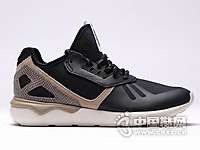 ���ϴ�˹2015�¿�