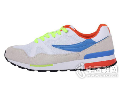 ���2015�¿�