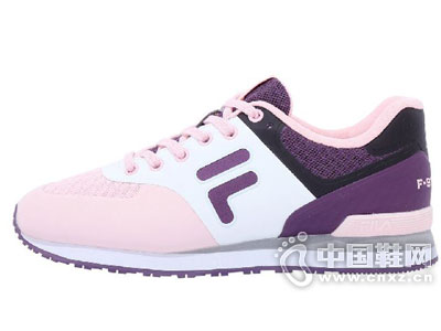 ���2015�¿�