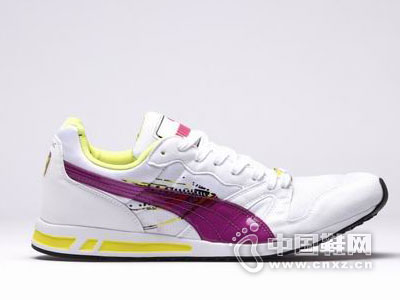 ����2015�¿�