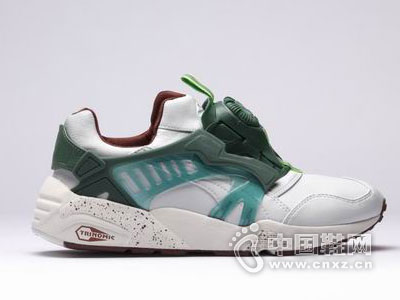 ����2015�¿�