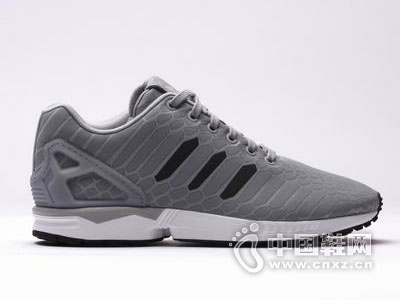 ���ϴ�˹2015�¿�