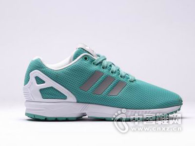 ���ϴ�˹2015�¿�