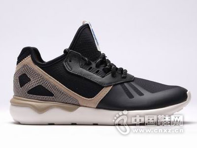 ���ϴ�˹2015�¿�