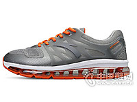 2015��̤�¿�����