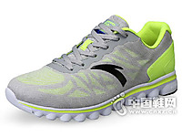 2015��̤�¿�����