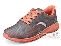 2015��̤�¿�����