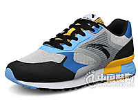 2015��̤�¿�����