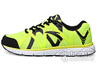 2015��̤�¿�����