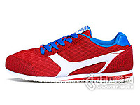 361�¿�����