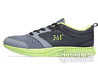 361�¿�����