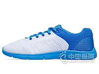 361�¿�����