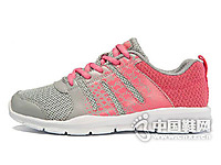 361�¿�����