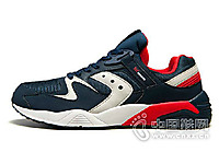 361�¿�����