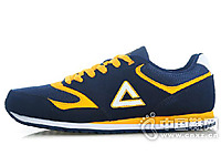 ƥ���˶�Ь�¿�����