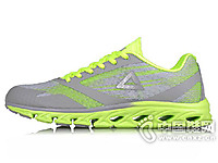 ƥ���˶�Ь�¿�����