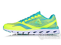 ƥ���˶�Ь�¿�����