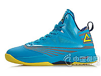 ƥ���˶�Ь�¿�����