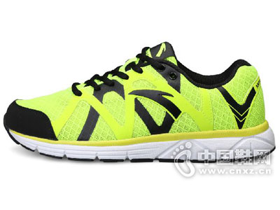 2015��̤�¿�����