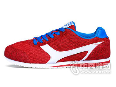 361�¿�����