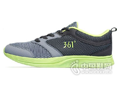 361�¿�����