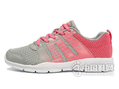 361�¿�����